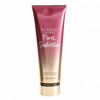 Парфумований лосьйон для тіла Victoria`s Secret Pure Seduction Fragrance Lotion (236 мл)